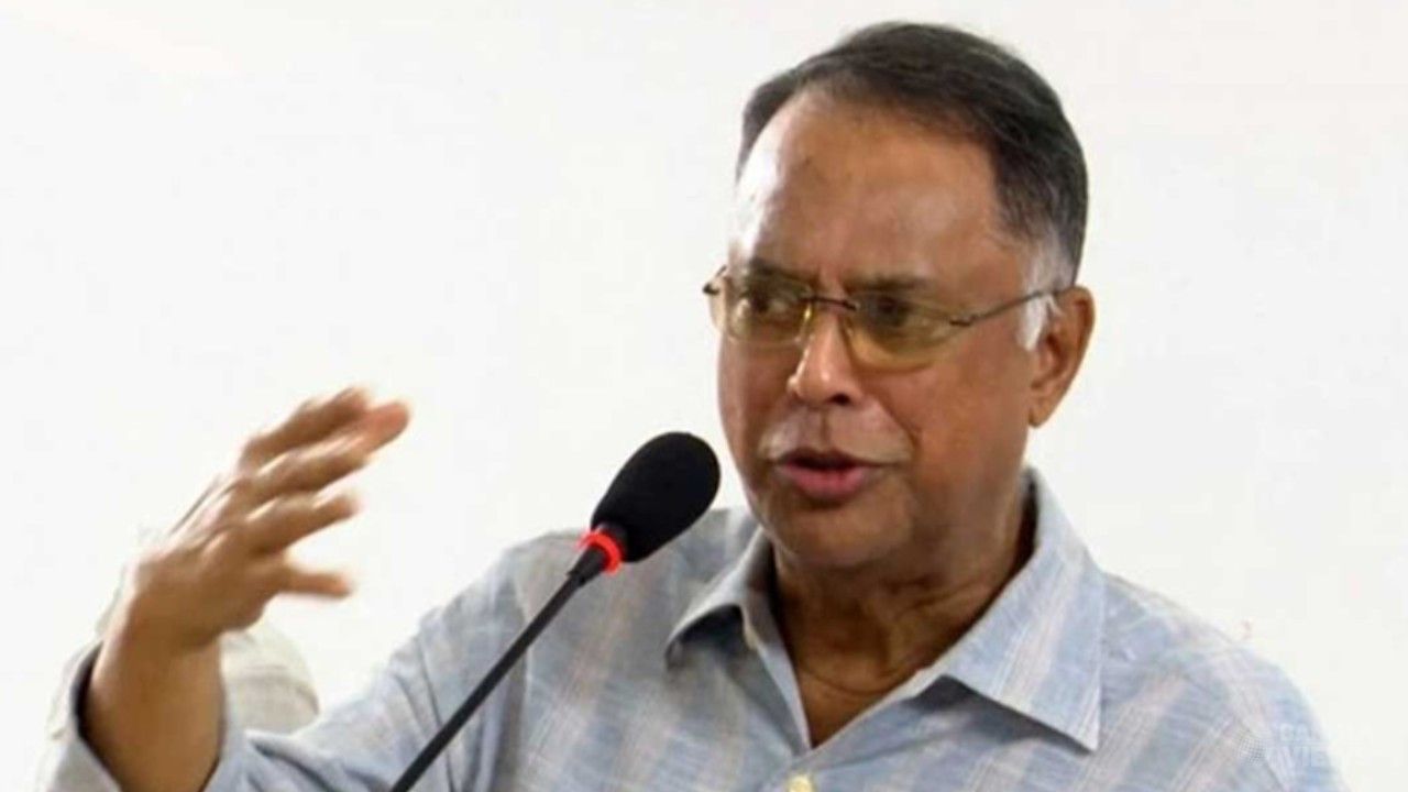 এলপিজি ব্যবসায়ীদের ধর্মঘট প্রত্যাহার না হলে আইনি ব্যবস্থা: জ্বালানিমন্ত্রী