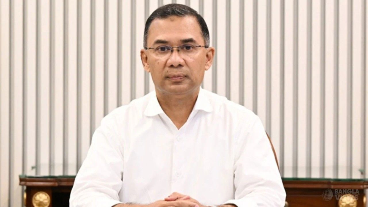 সাবেক এমপি আব্দুল হাইয়ের মৃত্যুতে প্রধানমন্ত্রীর শোক