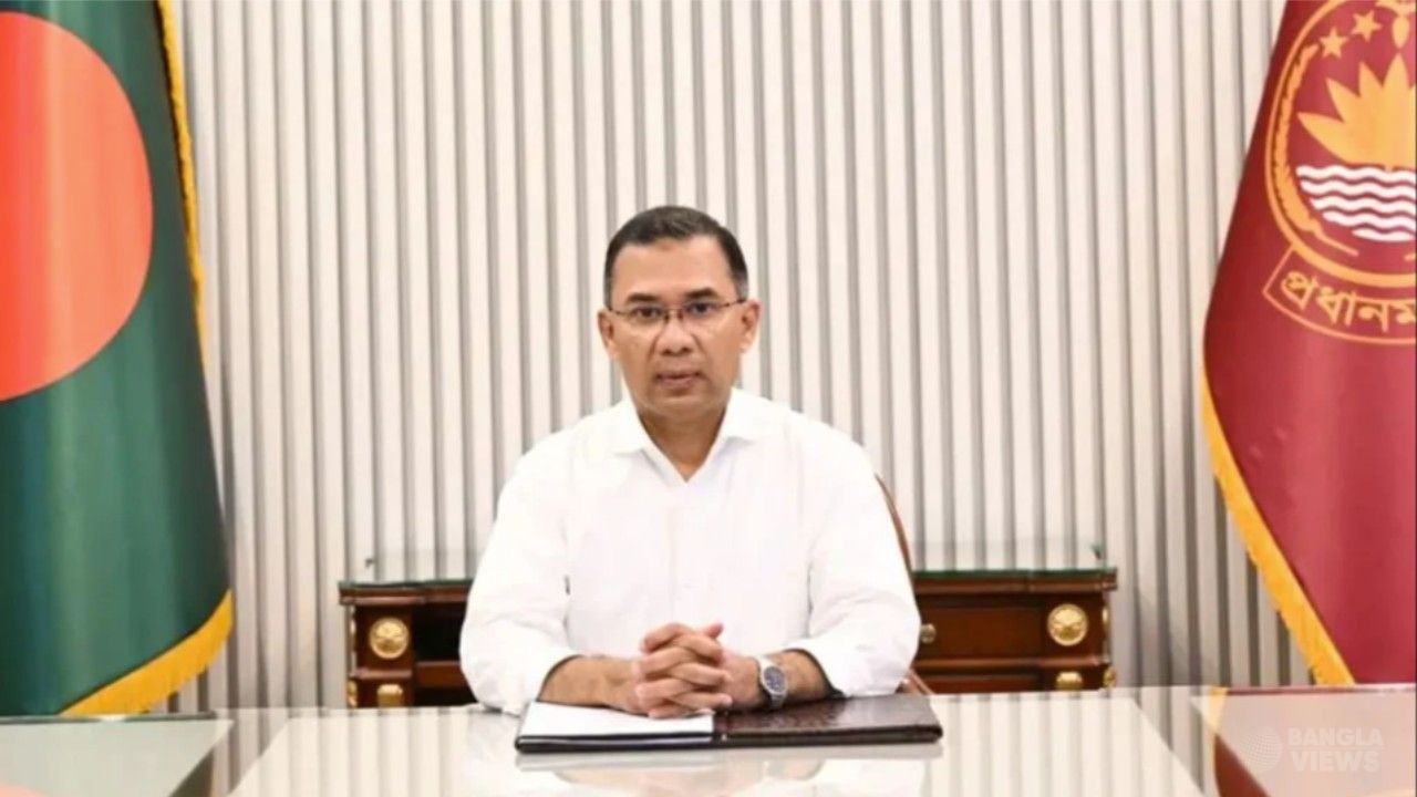 পূজামণ্ডপে শুভেচ্ছা জানাতে ২০ অক্টোবর চট্টগ্রামে প্রধানমন্ত্রী