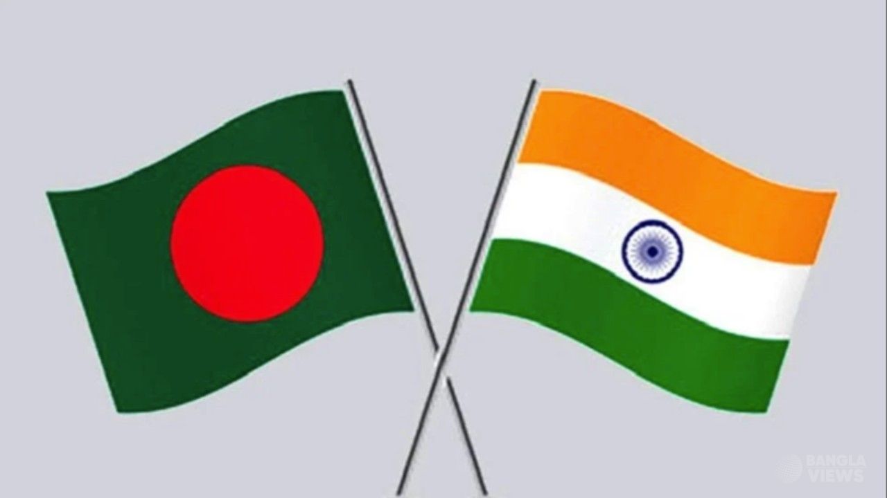 ভারতের সঙ্গে আসন্ন সংলাপে শেখ হাসিনাকে ফেরানোর দাবি তুলবে বাংলাদেশ