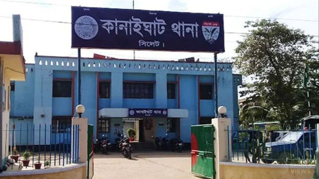 বিএসএফের গুলিতে আরেক বাংলাদেশি নিহত, গোপনে দাফনের চেষ্টা
