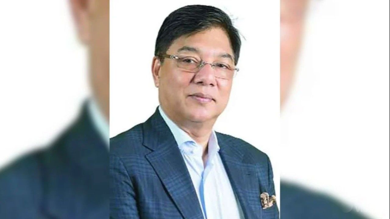 ইনানীর রিসোর্টে অগ্নিকাণ্ড: নিহতদের ঘটনায় পর্যটনমন্ত্রীর শোক