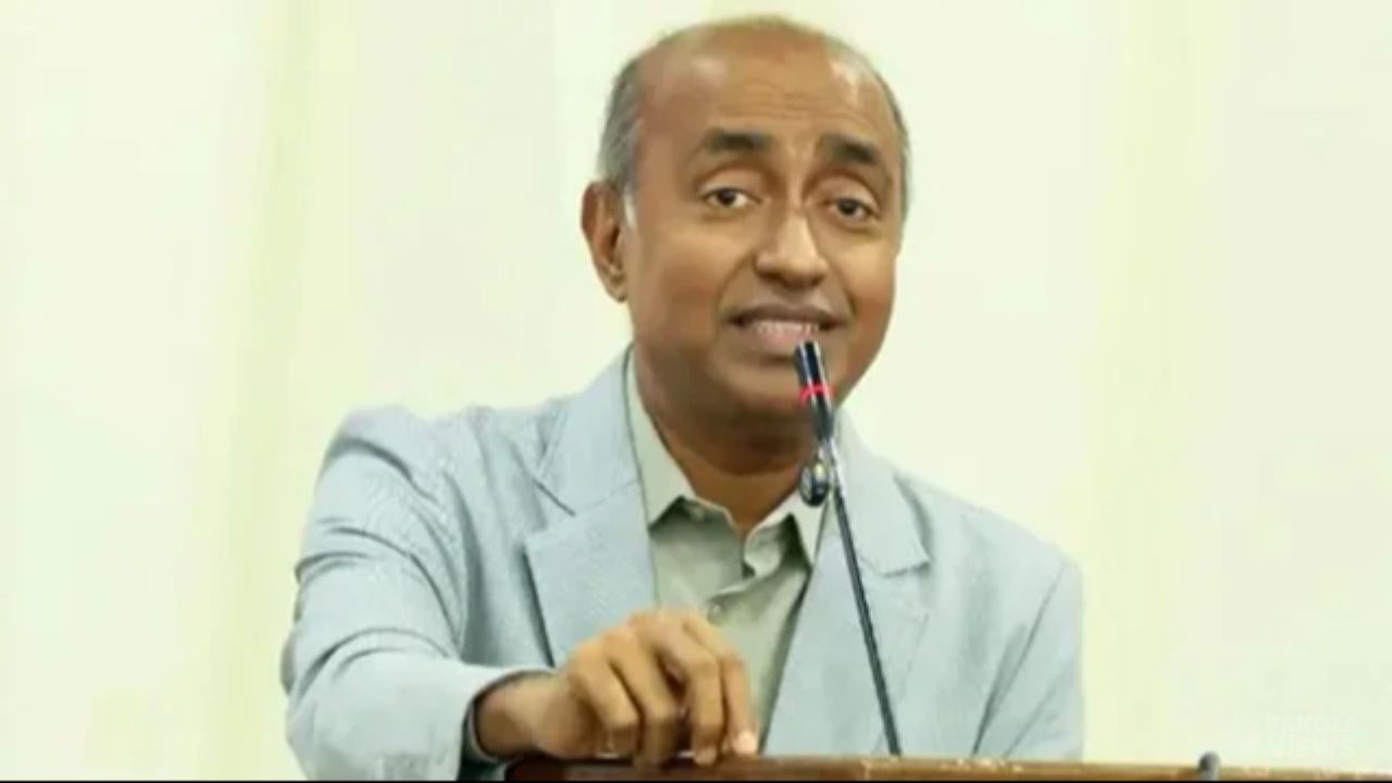 প্রান্তিক মানুষের আইনি সহায়তায় প্যারালিগ্যাল সেবা প্রাতিষ্ঠানিক করার তাগিদ