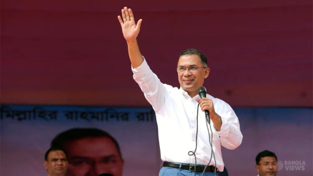 দুর্গাপূজার মণ্ডপ পরিদর্শনে মঙ্গলবার চট্টগ্রাম যাচ্ছেন প্রধানমন্ত্রী