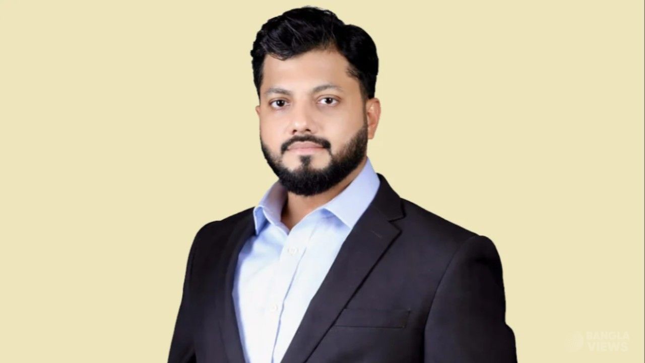 মন্ত্রিসভা থেকে ইশরাক হোসেনকে পদত্যাগের নির্দেশ প্রধানমন্ত্রীর