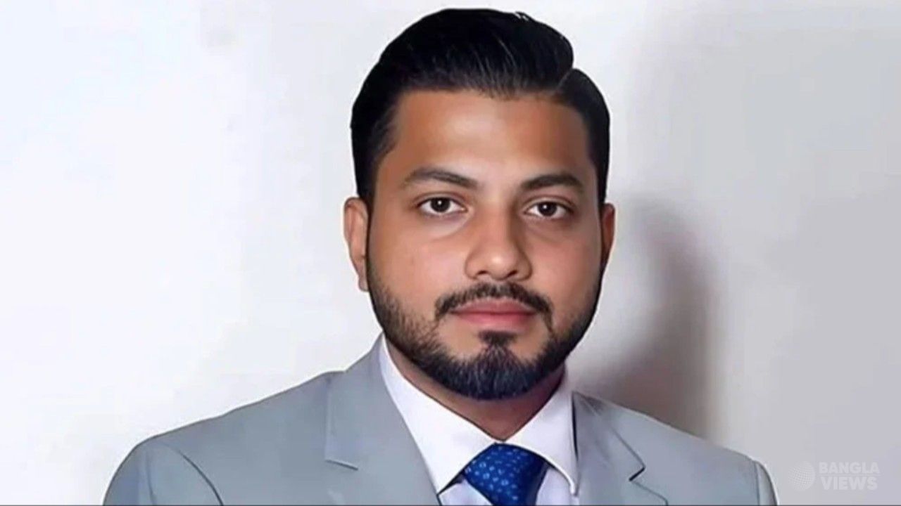 জাতীয় প্রেস ক্লাবে ইশরাক, দেবেন পদত্যাগের ঘোষণা