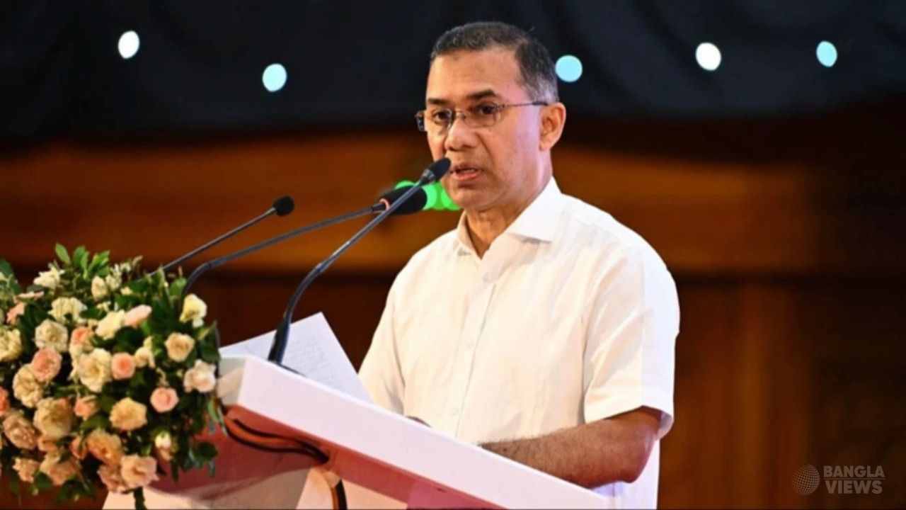 শারদীয় দুর্গোৎসবে আজ তিন জেলায় সফরে যাচ্ছেন প্রধানমন্ত্রী