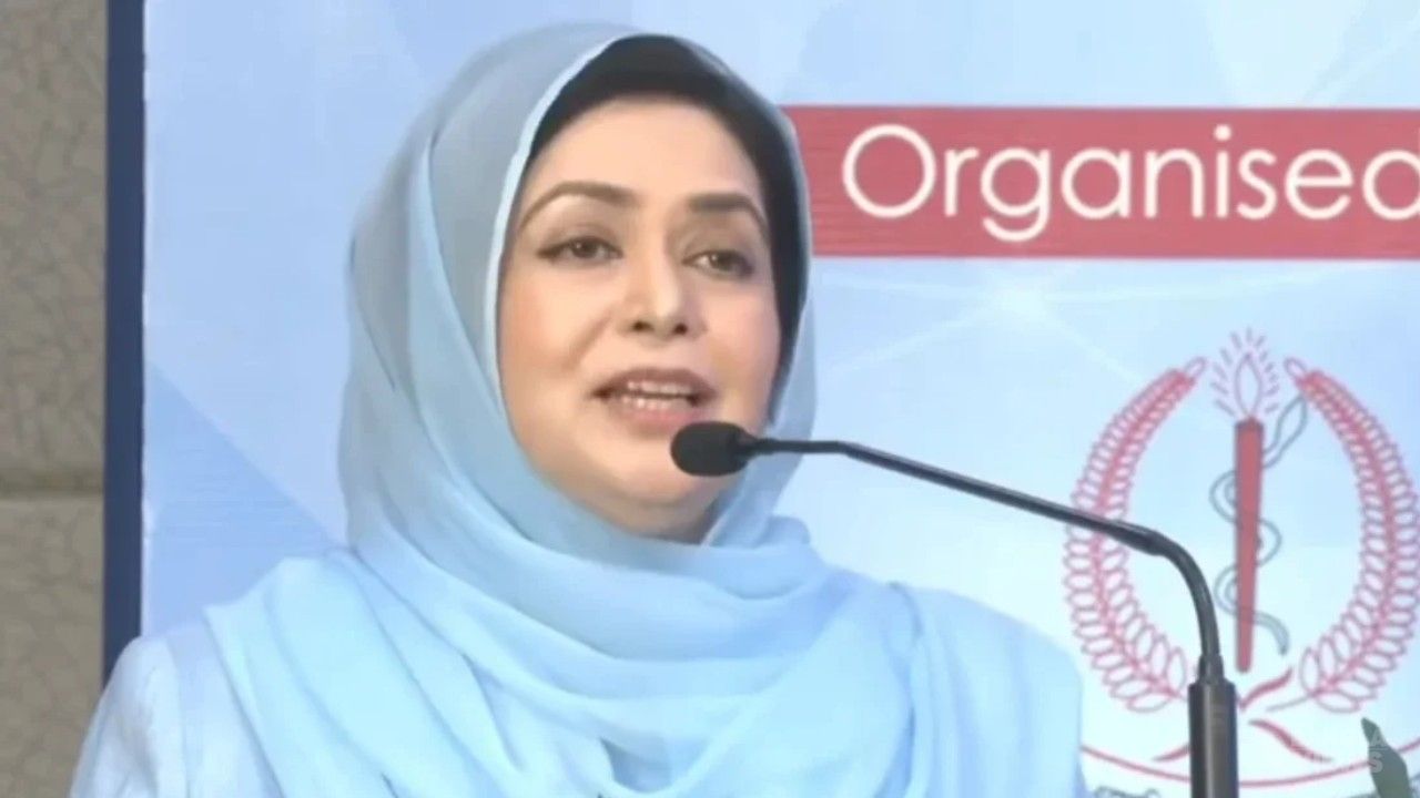 ক্যানসার রোগীদের হাড়ক্ষয়ের ঝুঁকি কমাতে দেশজুড়ে সচেতনতা বাড়ানোর আহ্বান