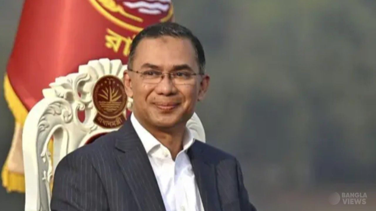 বৃহস্পতিবার খুলনা যাচ্ছেন প্রধানমন্ত্রী