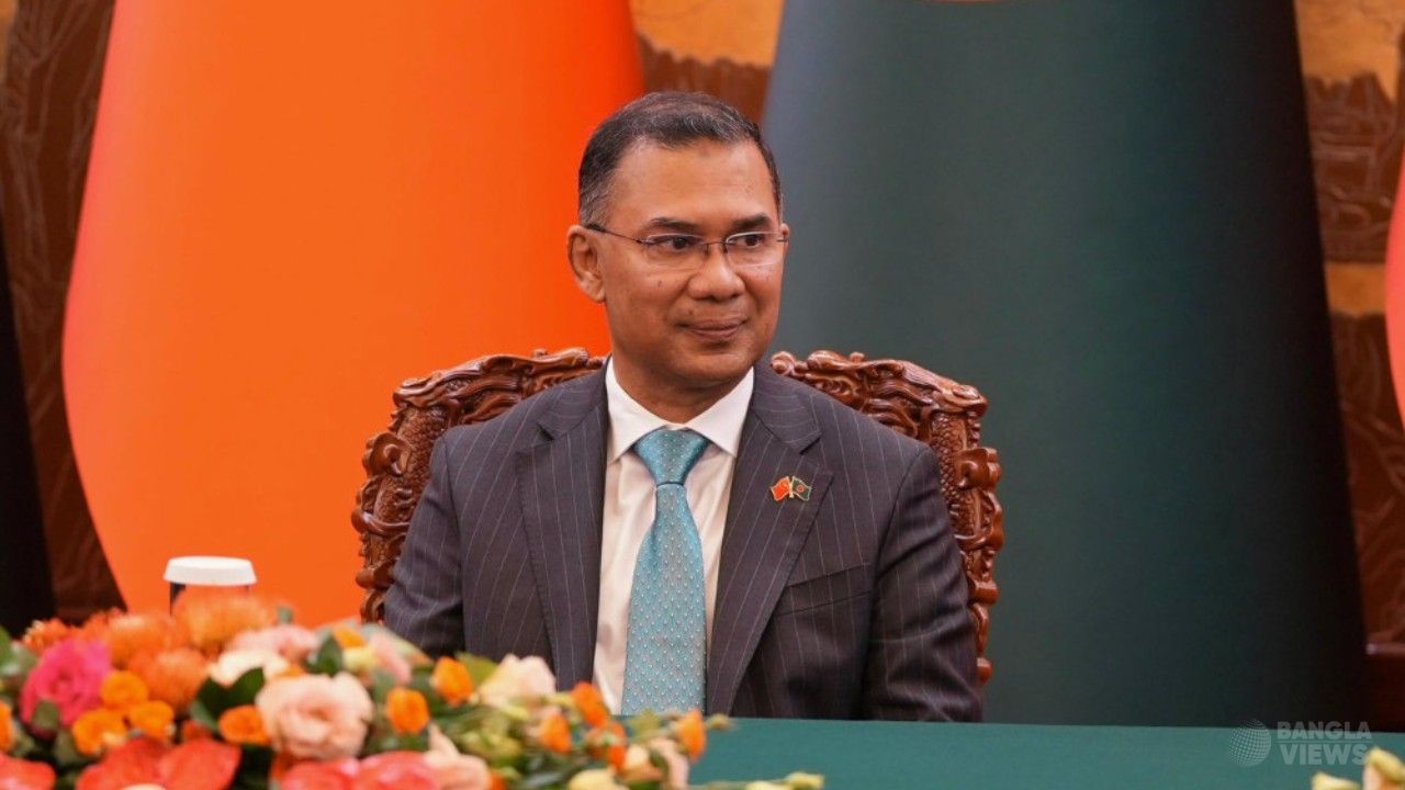 ক্রীড়া এখন শুধু বিনোদন নয়, একটি স্বীকৃত পেশা: প্রধানমন্ত্রী