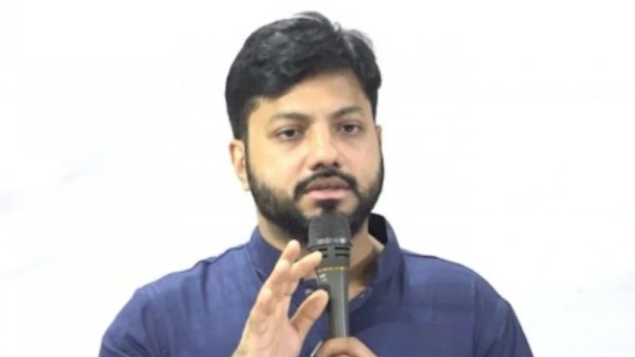 ইশরাক এবার বললেন প্রধানমন্ত্রীর নির্দেশে পদত্যাগ