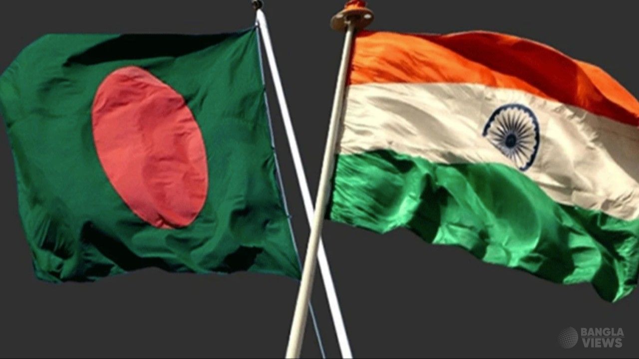 ভারতকে ছাড়িয়ে গিয়ে চমক দেখাল বাংলাদেশ
