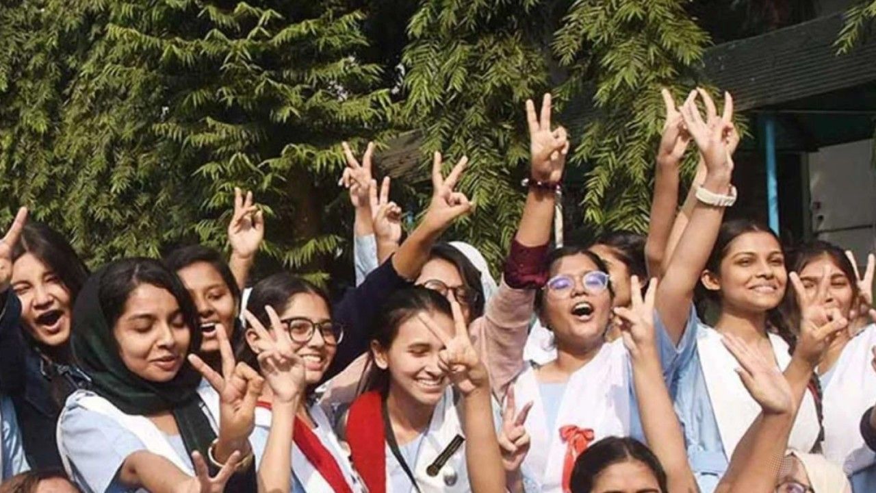 ডিপ্লোমা ইন মেডিক্যাল টেকনোলজি ও ম্যাটস কোর্সে ভর্তি বিজ্ঞপ্তি