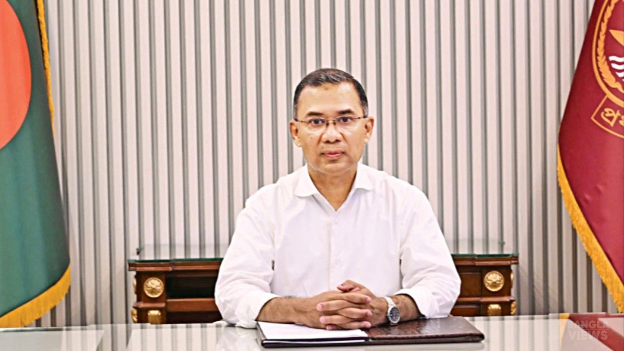 চার দিনের সফরে রাতে জাপান যাচ্ছেন প্রধানমন্ত্রী