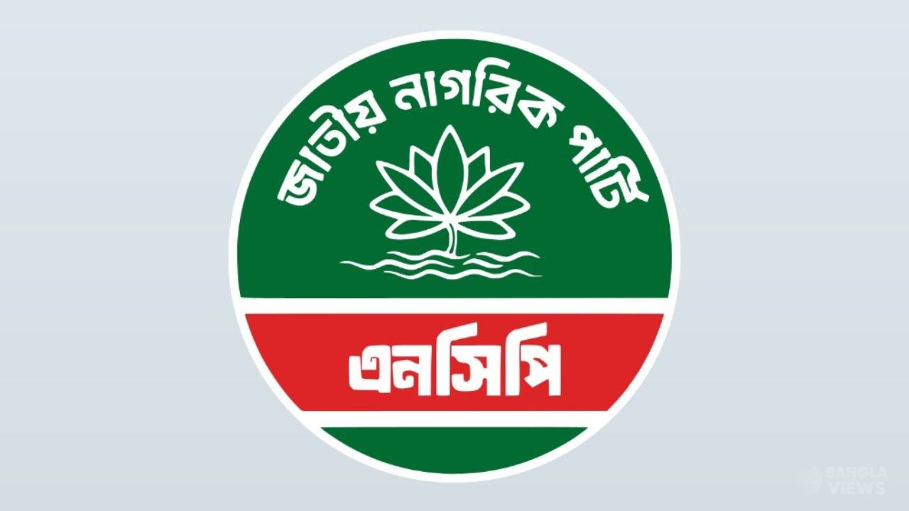 এনসিপির ডায়াস্পোরা উপকমিটির প্রধান আসিফ মাহমুদ, উপপ্রধান মনিরা শারমিন