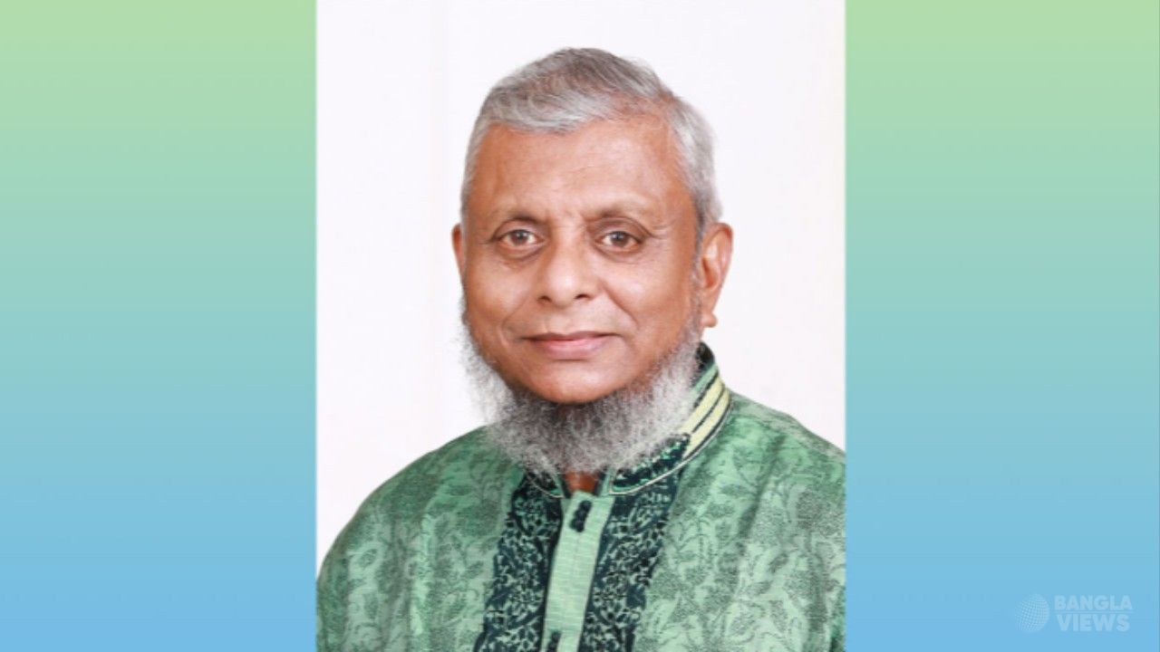 আকামার মেয়াদ শেষ হলেও সৌদি আরবে প্রবেশের সুযোগ পাবেন প্রবাসীরাপ্রবাসী: প্রবাসী কল্যাণ মন্ত্রী