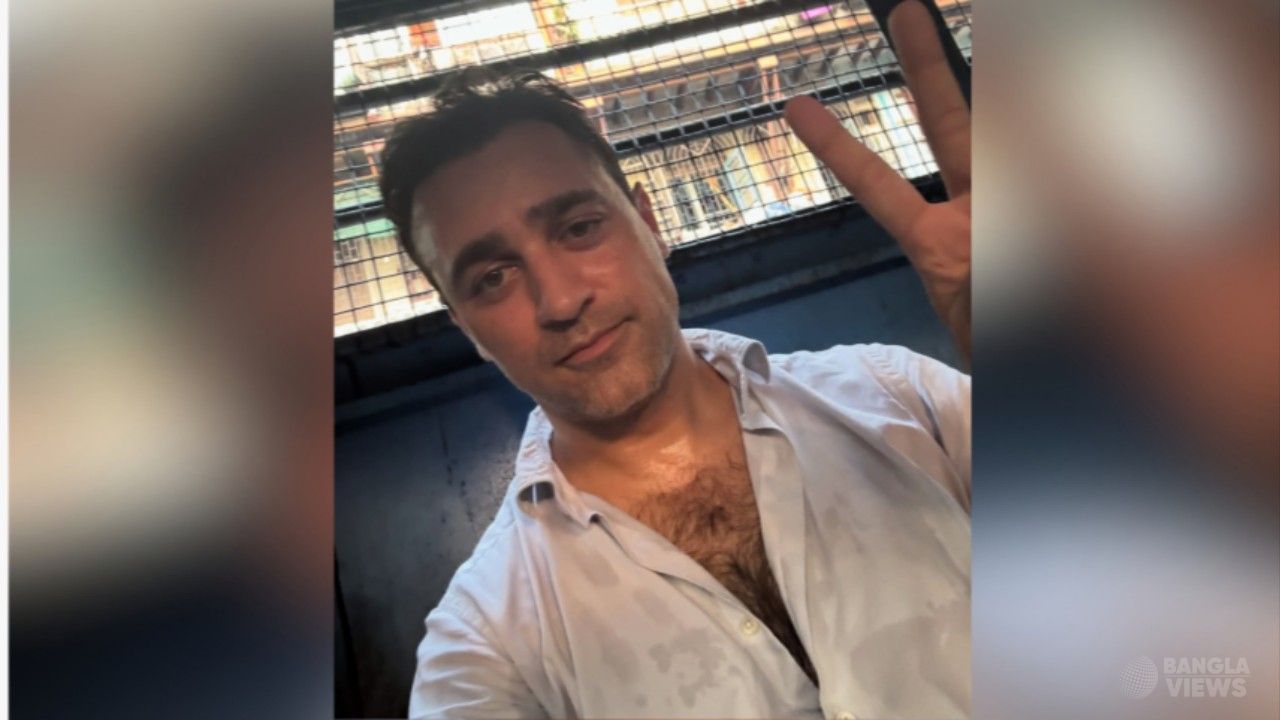 ভারত ছাড়তে হচ্ছে না ইমরান খানকে, শেষ মুহূর্তে আদালতের বড় সিদ্ধান্ত