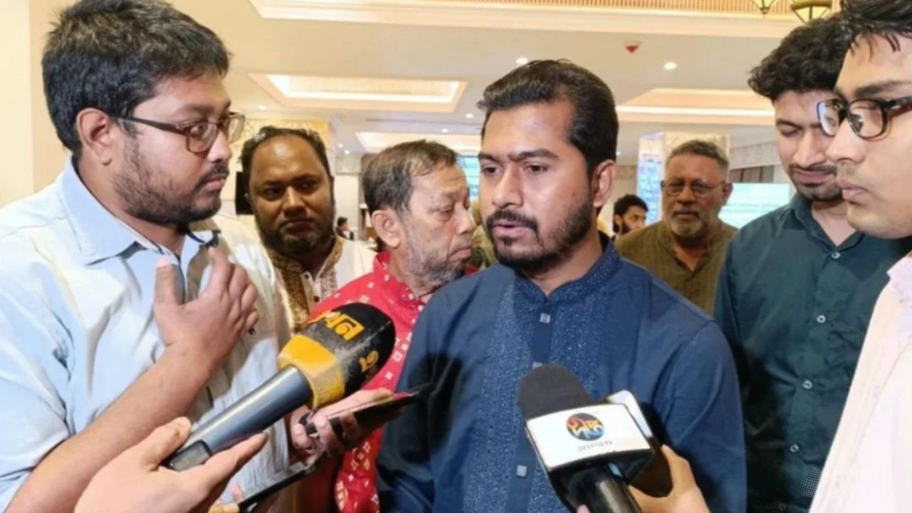 নভেম্বরের প্রথম সপ্তাহে মালয়েশিয়ায় কর্মী পাঠানো শুরুর আশা