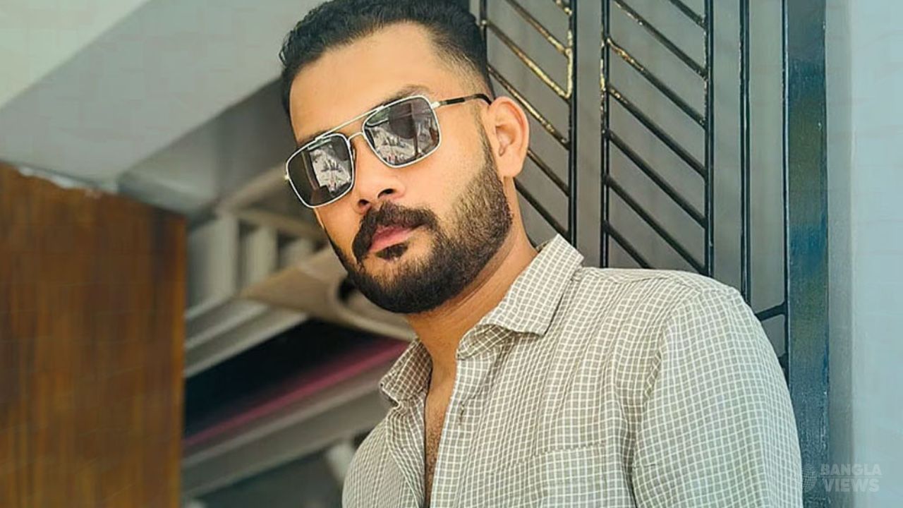 নিখোঁজের একদিন পর তুরাগ নদে সাবেক বিমানবাহিনী কর্মকর্তার মরদেহ উদ্ধার