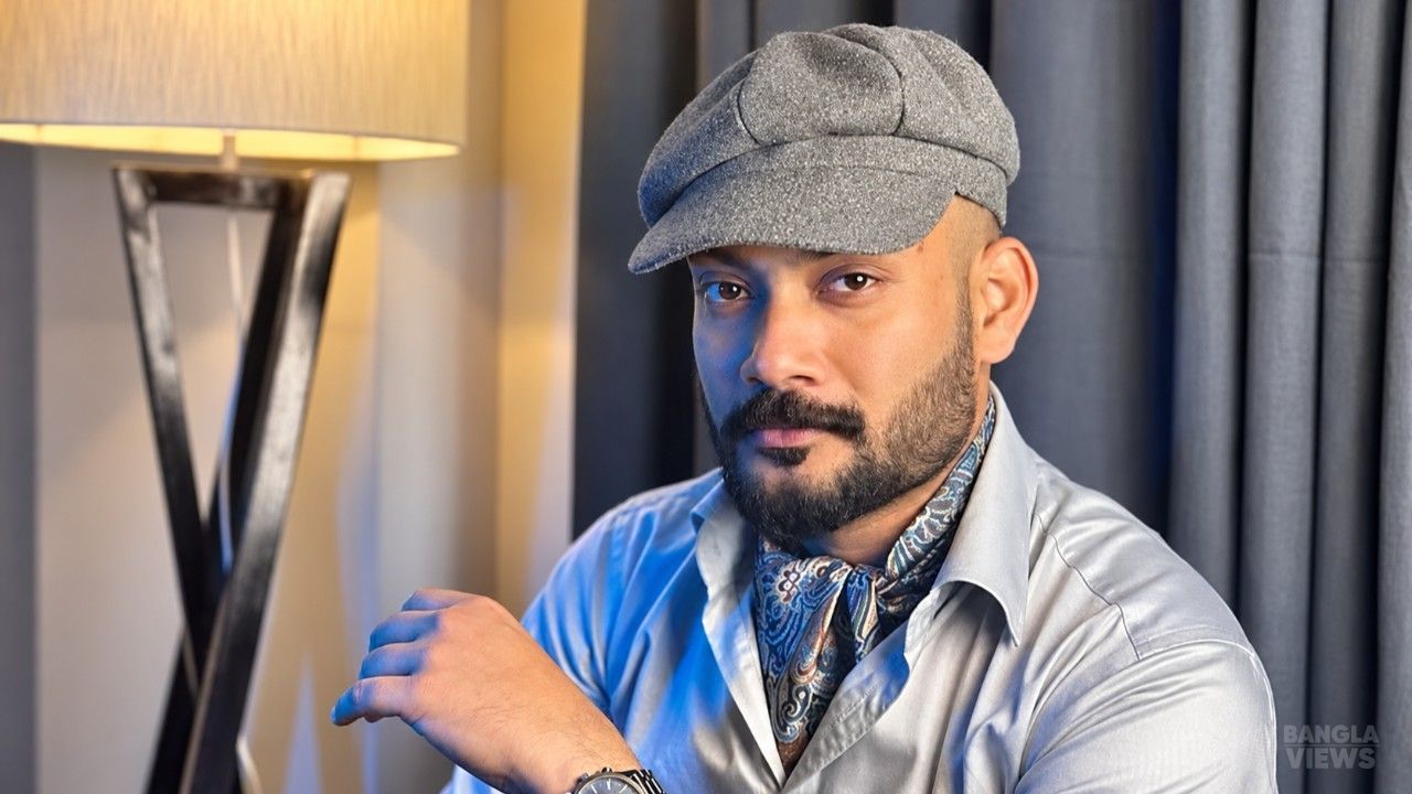 ময়নাতদন্ত শেষে বাসায় তাহসিফের মরদেহ: রিপোর্টে কী মিলল?