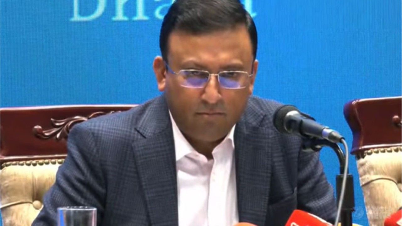জাপান সফরকে ফলপ্রসূ বললেন পররাষ্ট্র প্রতিমন্ত্রী