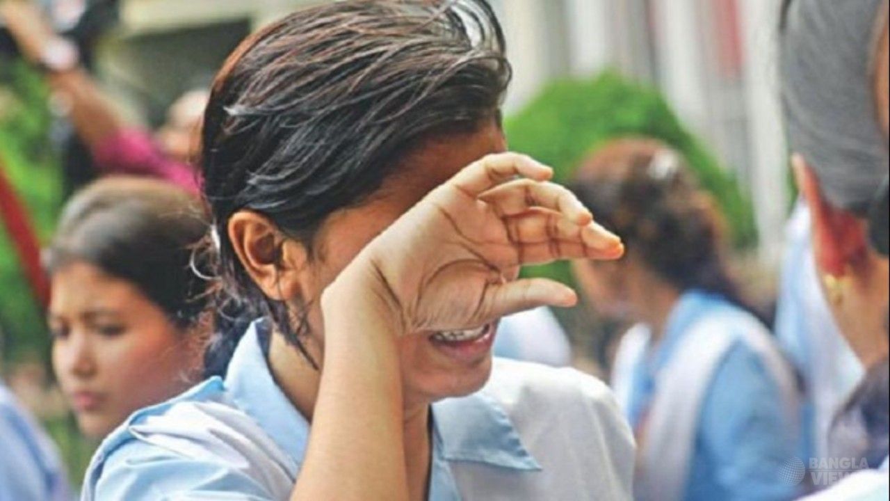 এইচএসসি পরীক্ষায় ২৯৩ শিক্ষাপ্রতিষ্ঠানে পাসের হার শূন্য