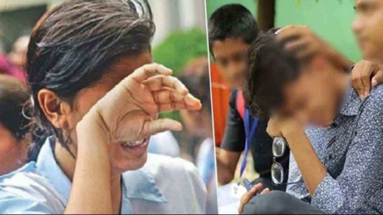 এইচএসসিতে প্রায় ৬ লাখ অকৃতকার্য, ইংরেজি-আইসিটিতে বেশি ফেল