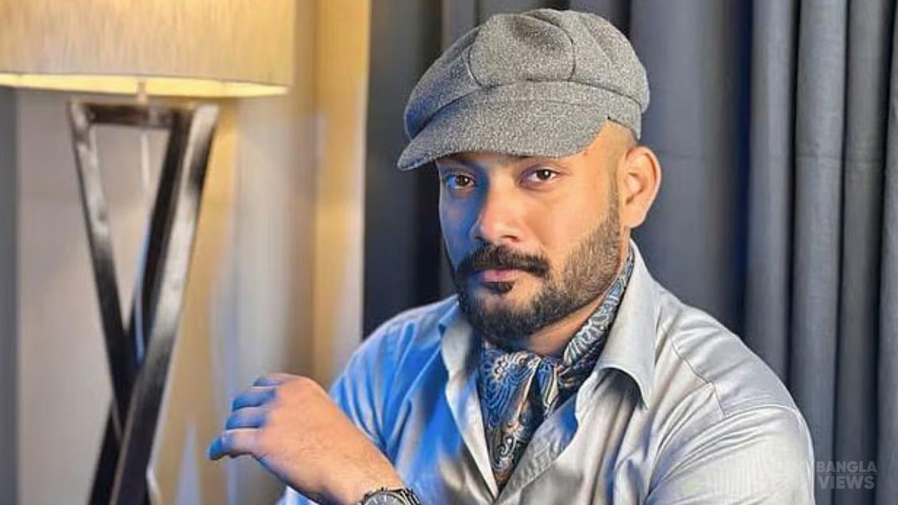 তাহসিফ প্রশিক্ষিত সাঁতারু ছিলেন, ডুবে মৃত্যু অসম্ভব: বাবা