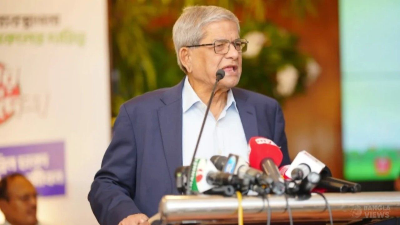 দক্ষ যুবসমাজই দেশের শ্রেষ্ঠ সম্পদ: জাতীয় যুব দিবসে রাষ্ট্রপতি