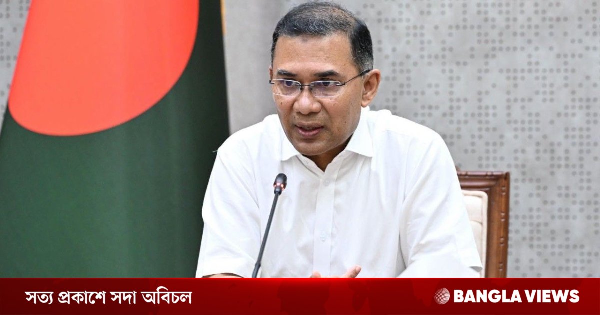 ২৬ অক্টোবর জাপান যাচ্ছেন প্রধানমন্ত্রী