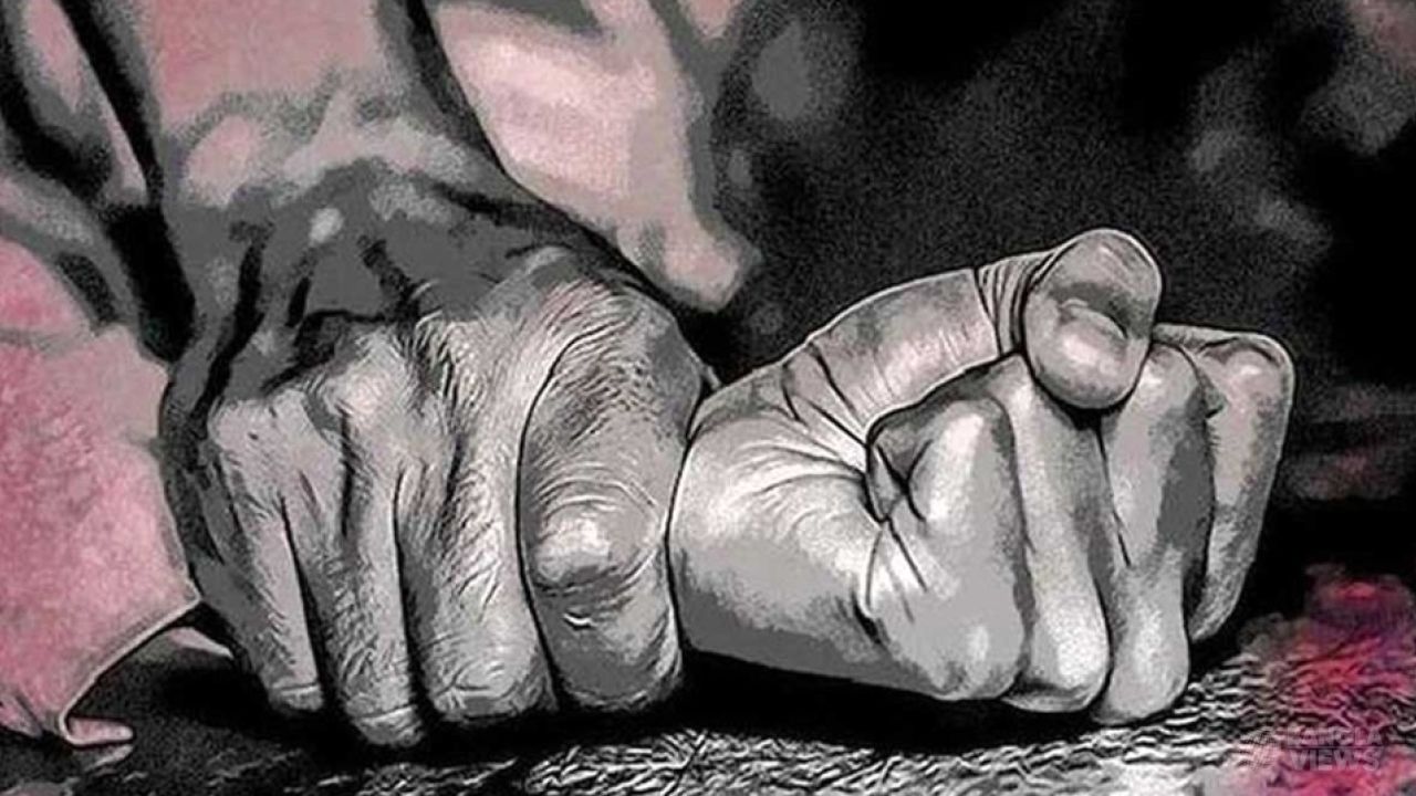 মন্দিরে আটকে রেখে দুই নারীকে ধর্ষণের অভিযোগ, প্রধান পুরোহিতসহ গ্রেপ্তার ২