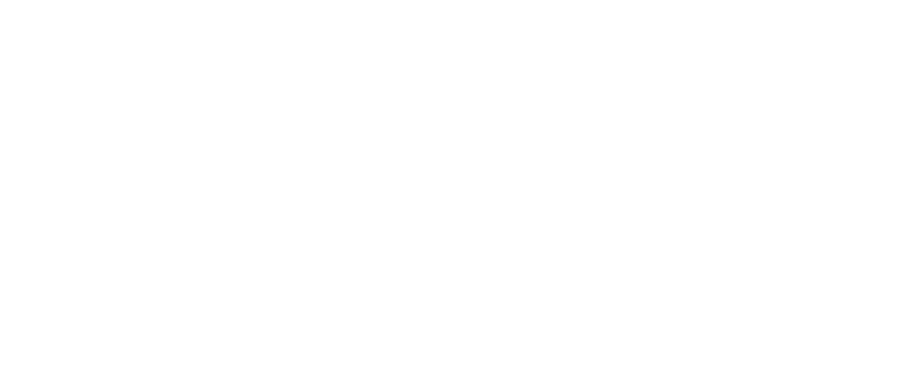 বাংলা ভিউজ
