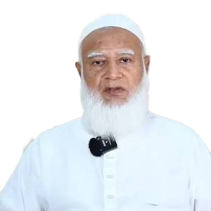 ডা. শফিকুর রহমান