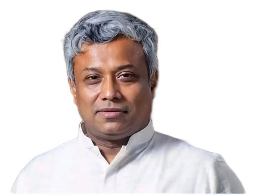 অনিন্দ্য ইসলাম অমিত
