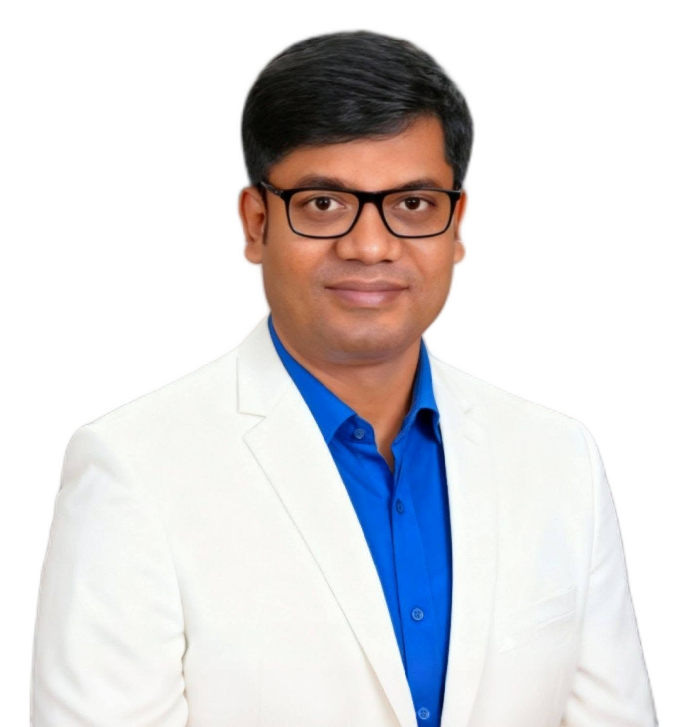 রবিউল ইসলাম নয়ন