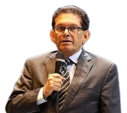 খলিলুর রহমান