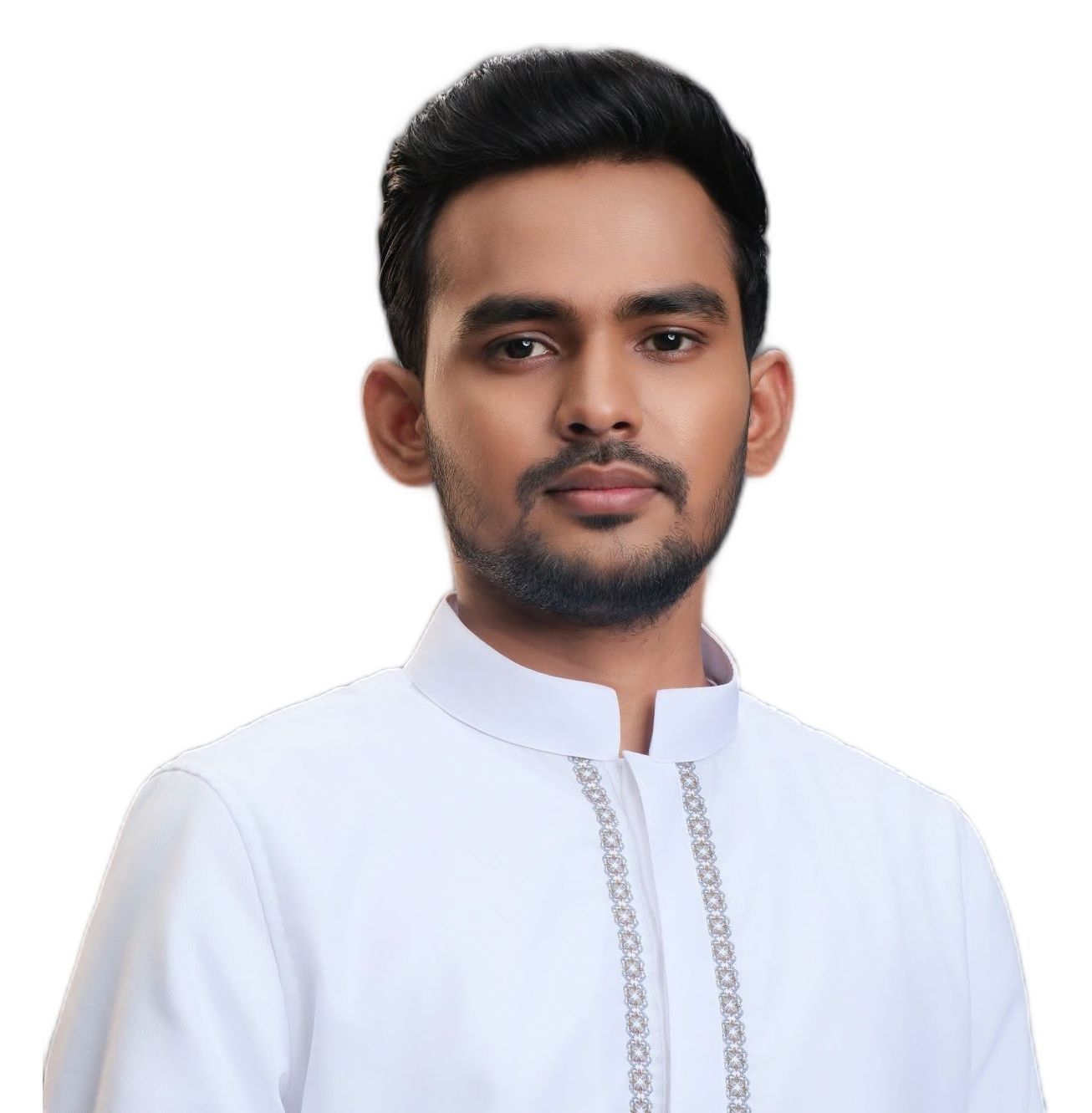 আসিফ মাহমুদ
