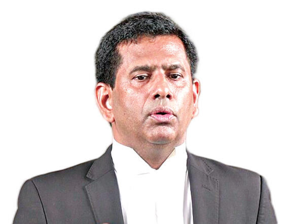 মোহাম্মদ তাজুল ইসলাম