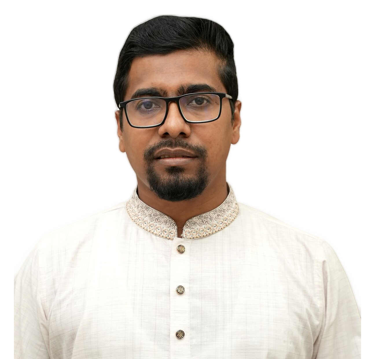 নুরুল ইসলাম সাদ্দাম
