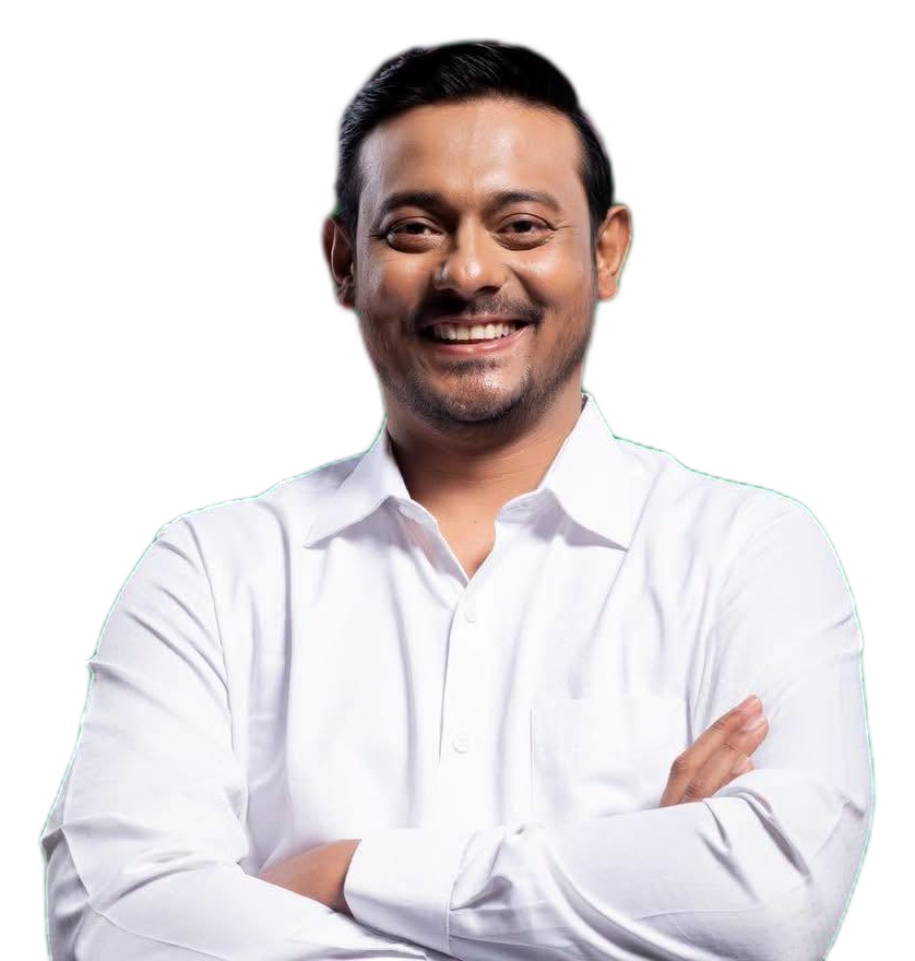 নাসীরুদ্দীন পাটওয়ারী