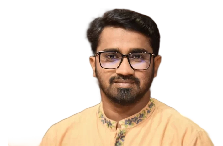 রাশেদ খান
