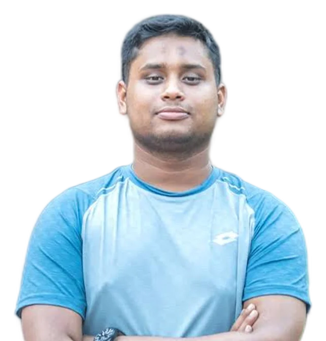 হাসনাত আবদুল্লাহ