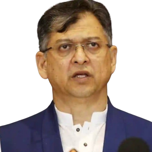 সালাহউদ্দিন আহমদ