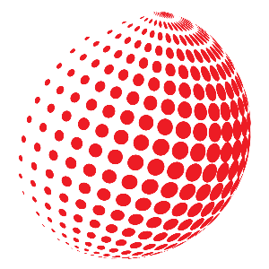 উবায়দুল্লাহ