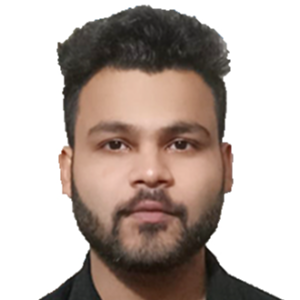 মোঃ হাসান