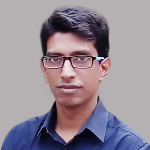 অমিত কংশ বনিক