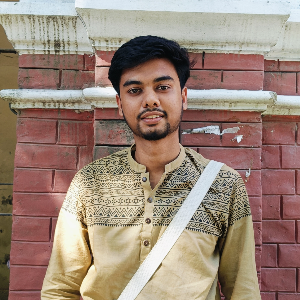 মো ইউনুচ রাতুল 
