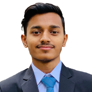 মো. মিনহাজুর রহমান মাহিম