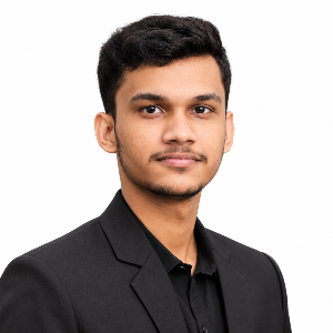 মাহফুজুর রহমান তানভীর