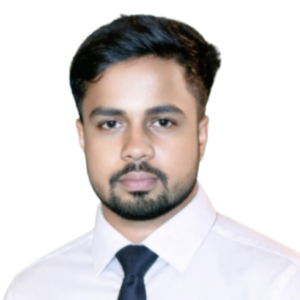 মো: মিজানুর রহমান